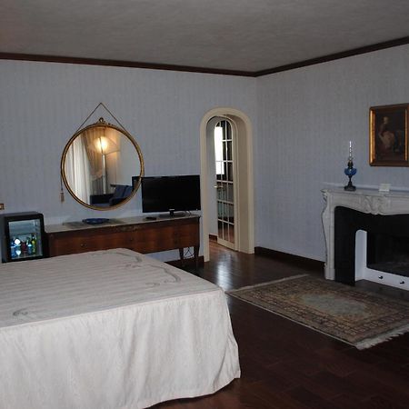 Hotel Locanda San Giacomo Agliano Terme Quarto foto