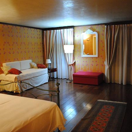 Hotel Locanda San Giacomo Agliano Terme Quarto foto
