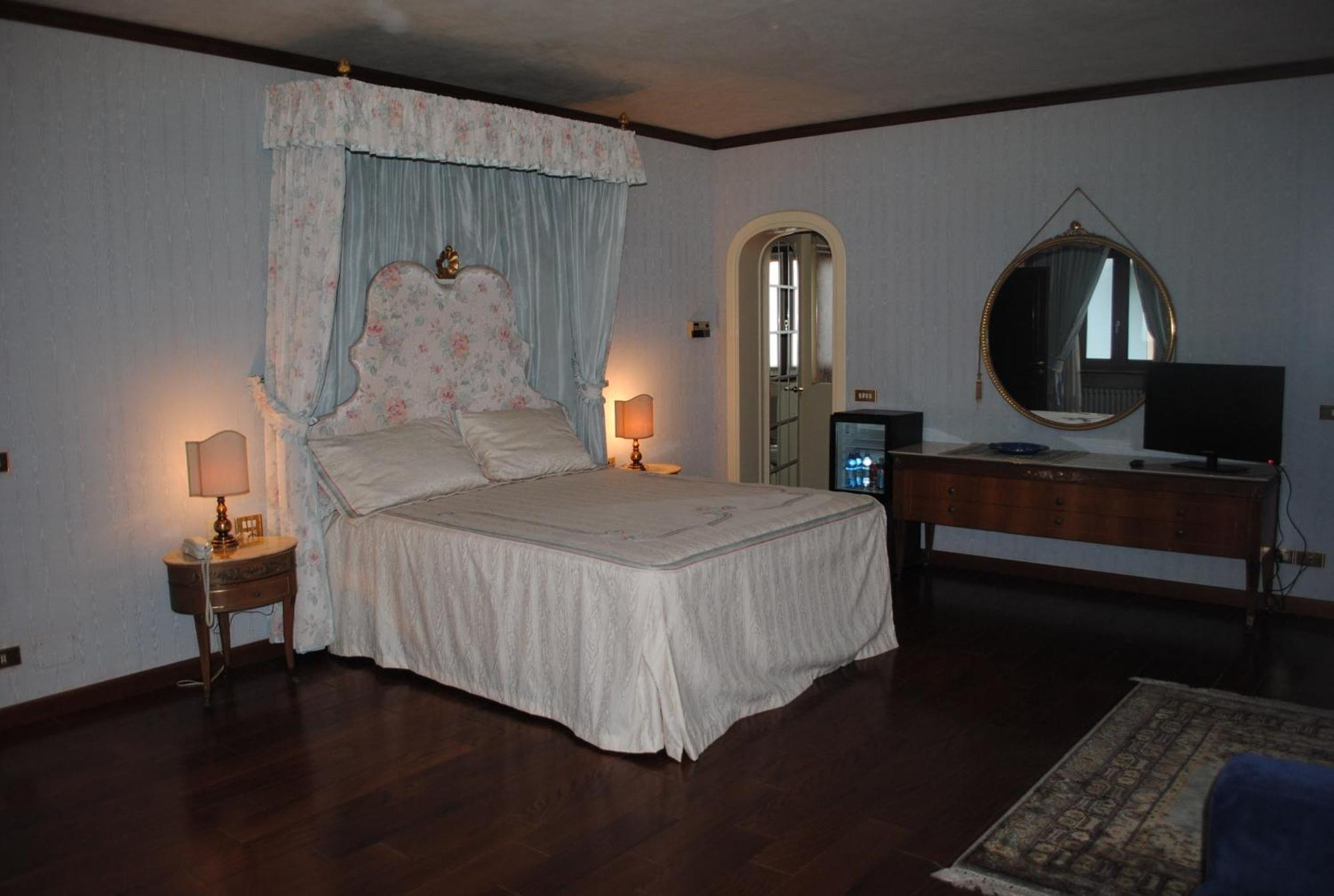 Hotel Locanda San Giacomo Agliano Terme Quarto foto