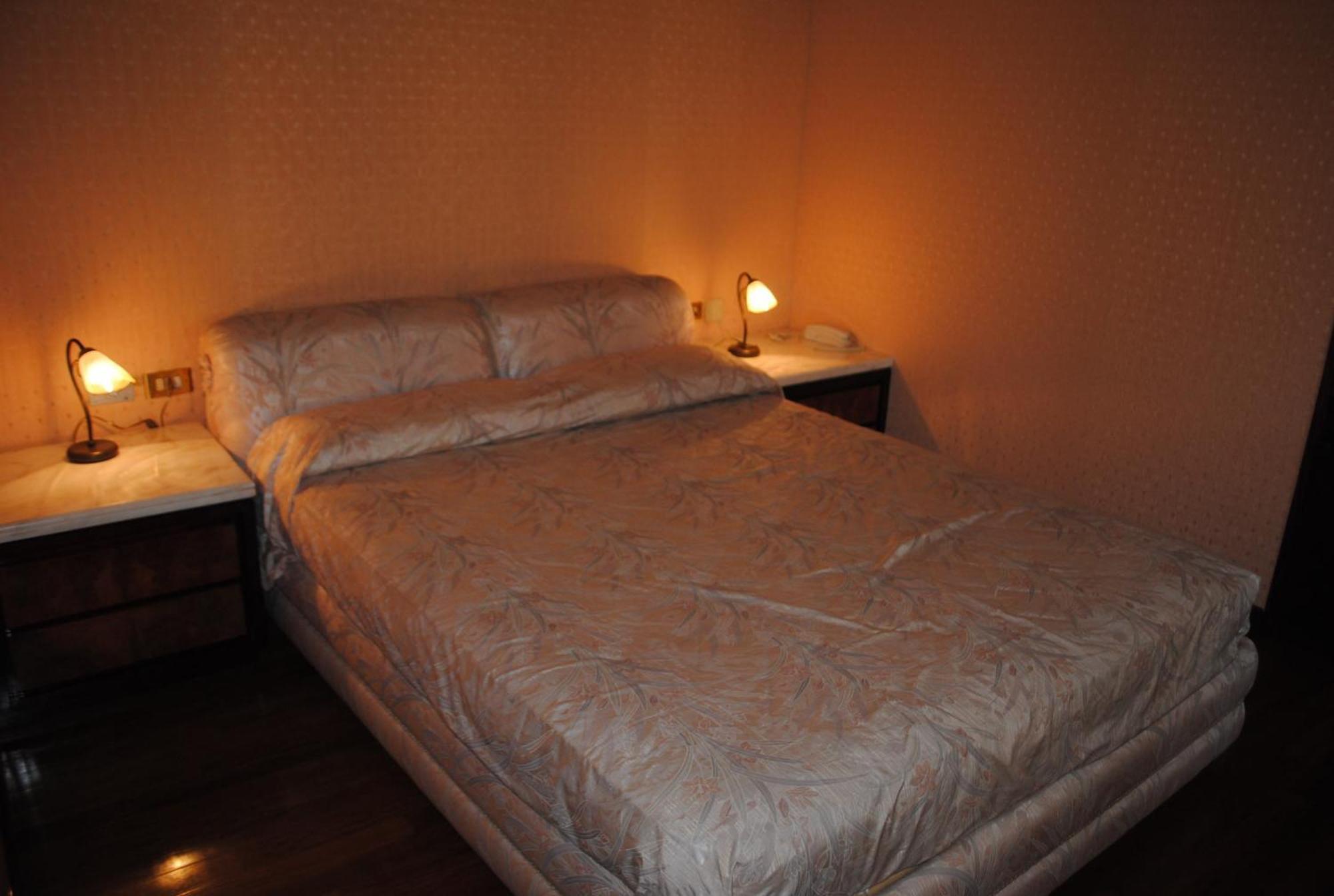 Hotel Locanda San Giacomo Agliano Terme Quarto foto
