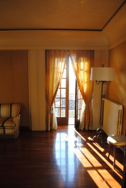 Hotel Locanda San Giacomo Agliano Terme Quarto foto